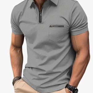 Lymio Men T-Shirt || T-Shirt for Men || Solid T Shirt