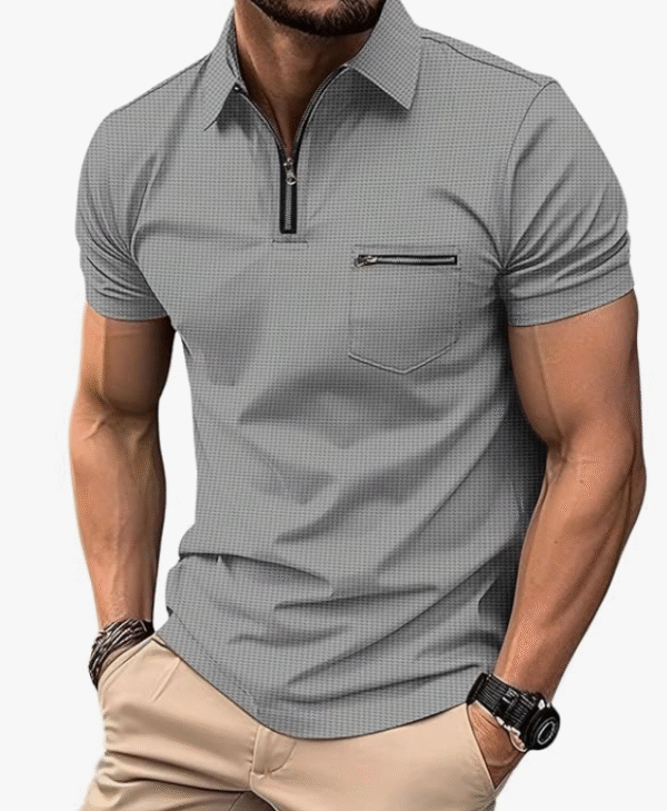 Lymio Men T-Shirt || T-Shirt for Men || Solid T Shirt
